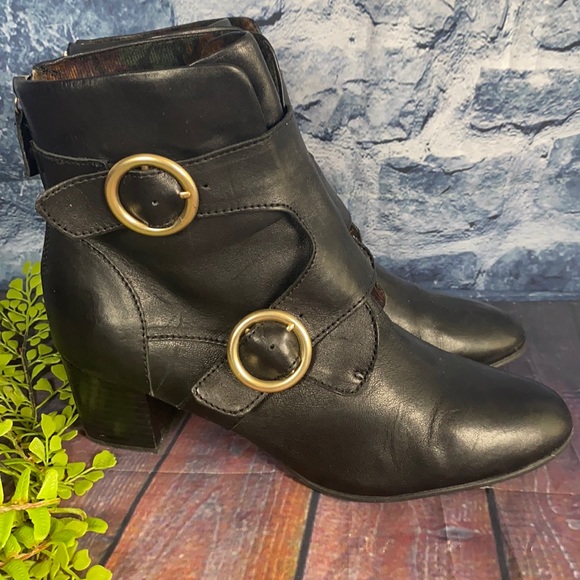 Ono shoes nordstrom Clearance